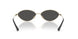 921387 - Gold - Dark Grey
