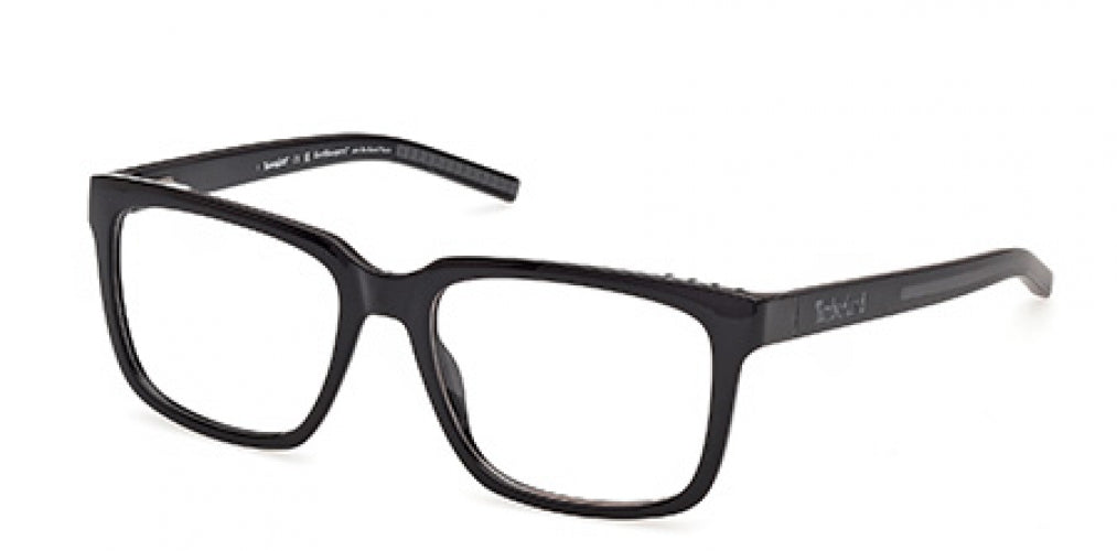 Timberland 50107 Eyeglasses