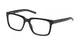 Timberland 50107 Eyeglasses