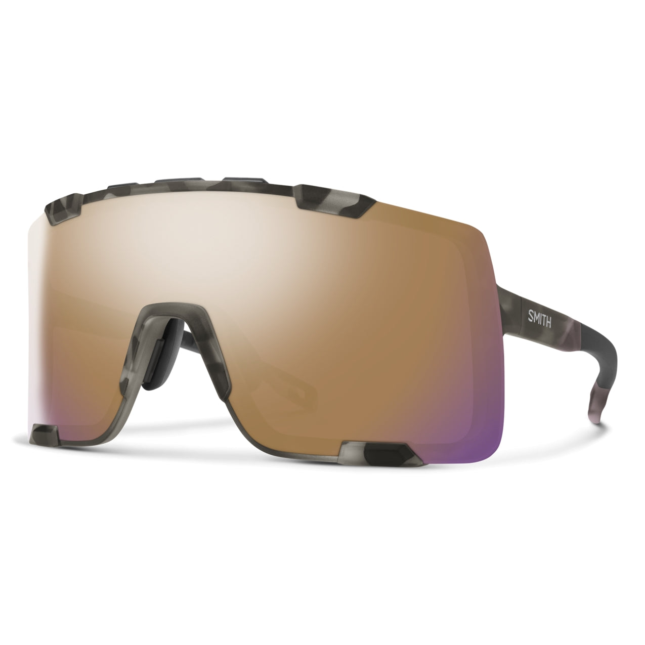 208900PRD990K - Matte Salt Haze - ChromaPop Rose Gold Mirror