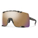 208900PRD990K - Matte Salt Haze - ChromaPop Rose Gold Mirror