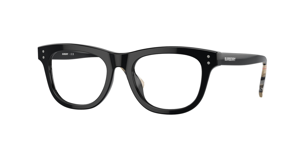 Burberry Kids 2005F Eyeglasses