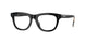 Burberry Kids 2005F Eyeglasses