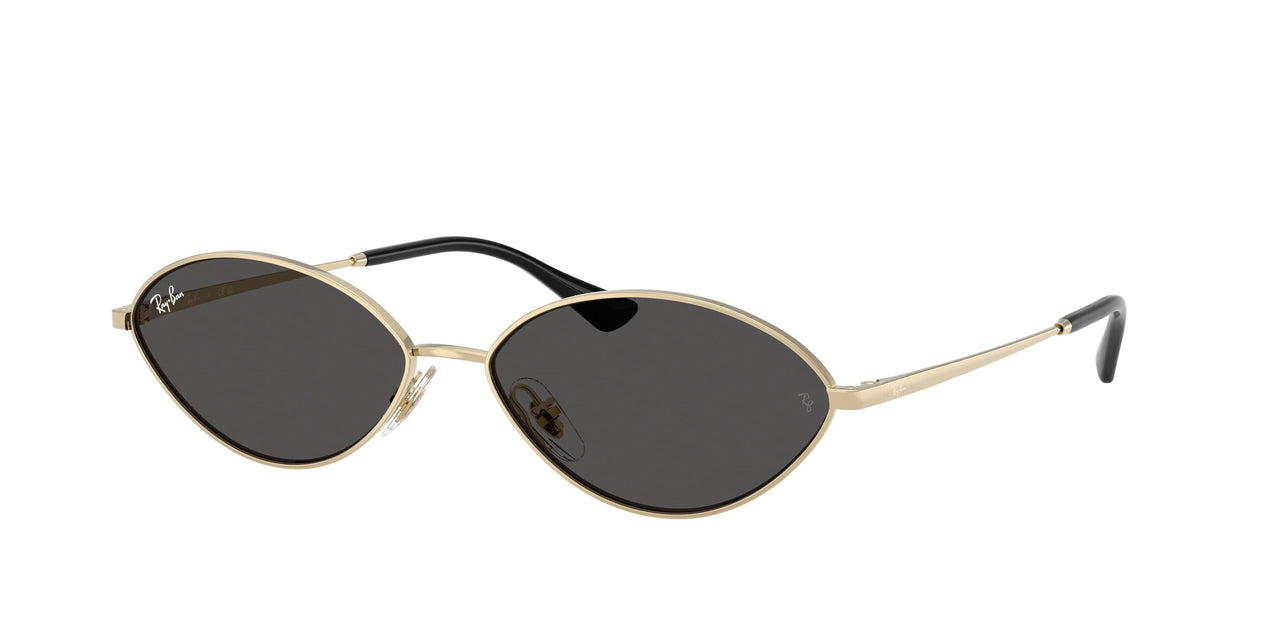 921387 - Gold - Dark Grey