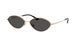 921387 - Gold - Dark Grey