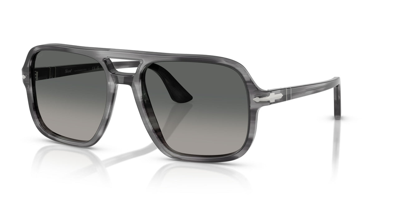 119271 - Grey - Grey Gradient Dark