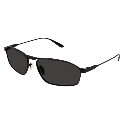 Balenciaga BB0416S Sunglasses