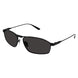 Balenciaga BB0416S Sunglasses