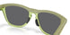 950307 - Green - Prizm Black