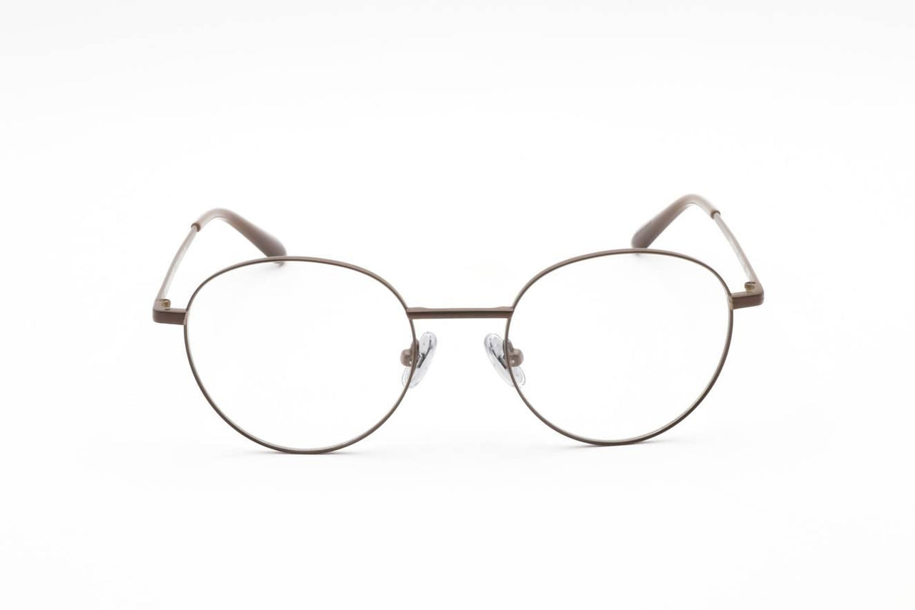 QQH - DARK BROWN