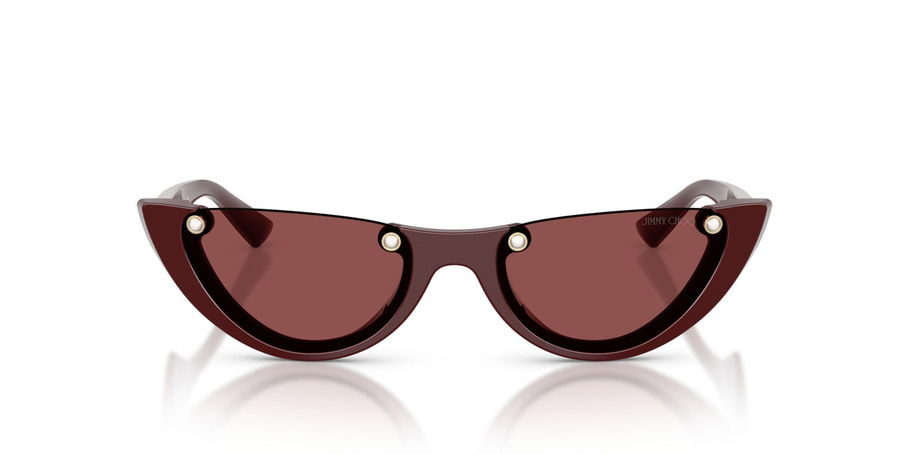 505775 - Red - Dark Violet