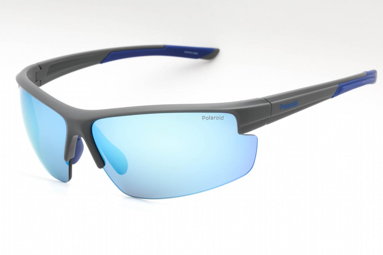 Polaroid Core PLD7027_S Sunglasses