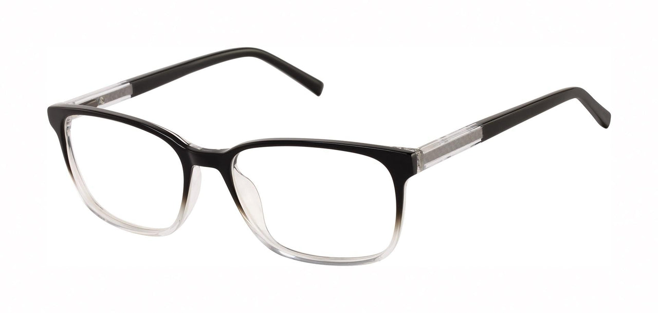 Geoffrey Beene G551 Eyeglasses
