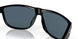 901003 - Black - Gray 580p