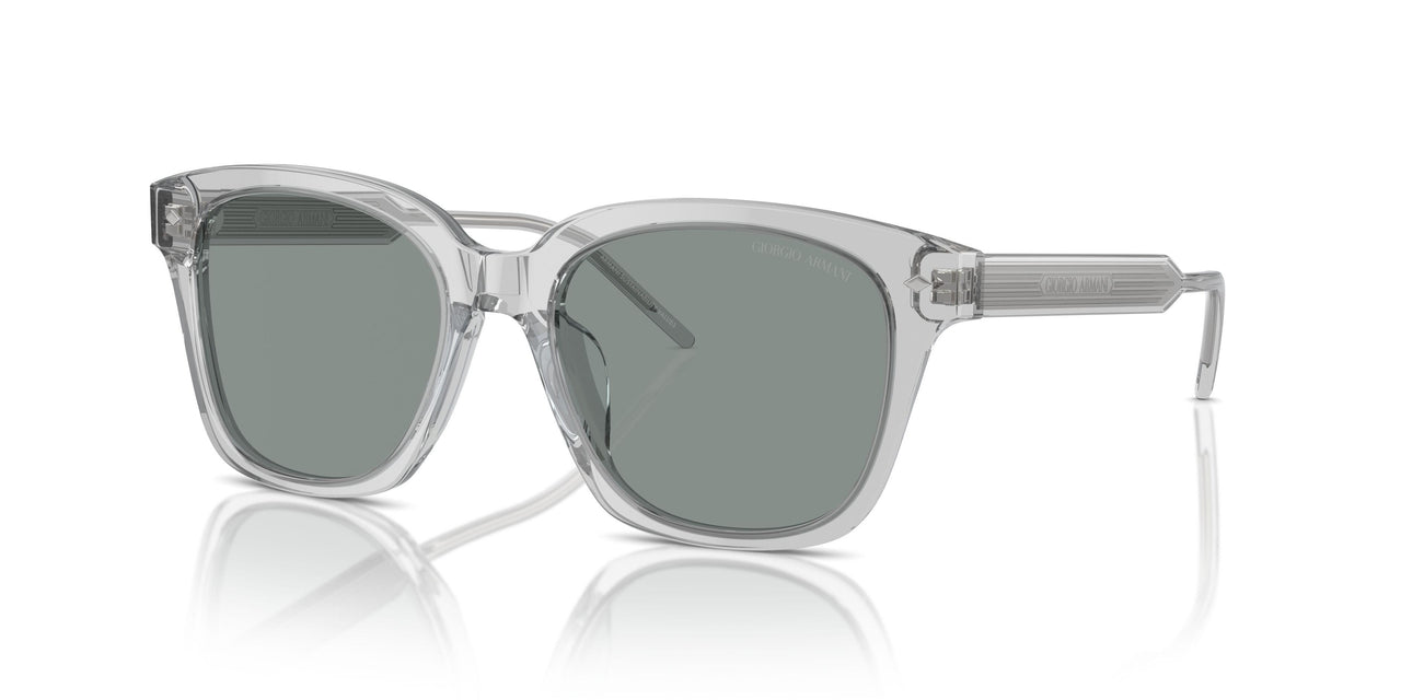 608056 - Grey - Blue