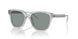 608056 - Grey - Blue