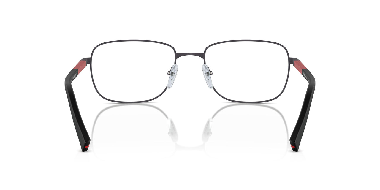 06P1O1 - Rubber Black