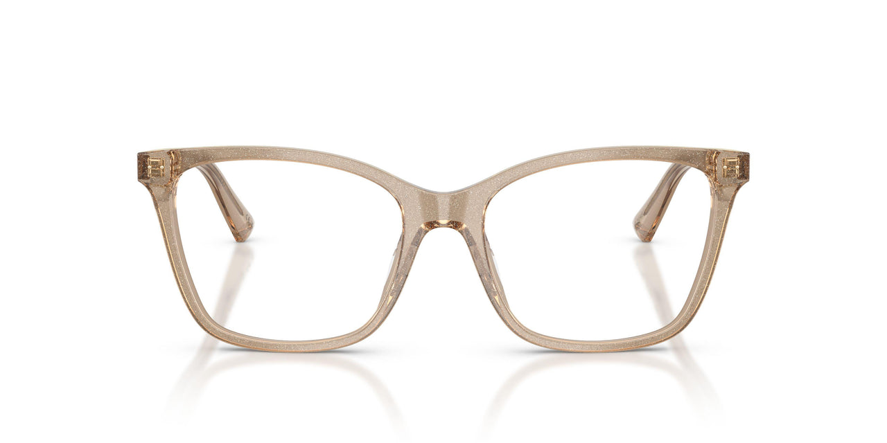 5123 - Brown