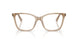 5123 - Brown