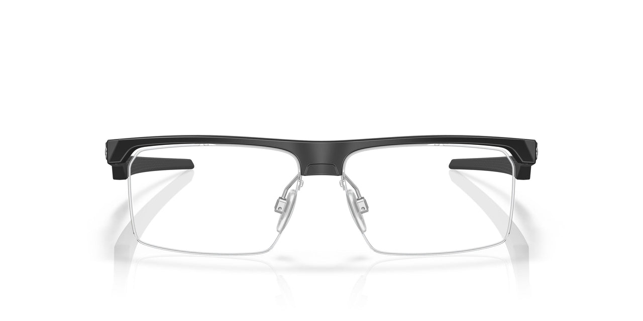 805301 - Black