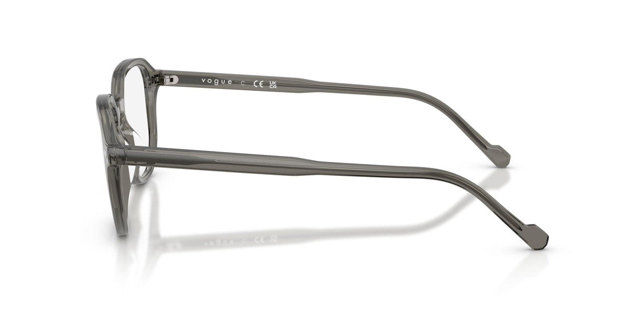 3294 - Grey