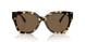 500473 - Brown - Brown