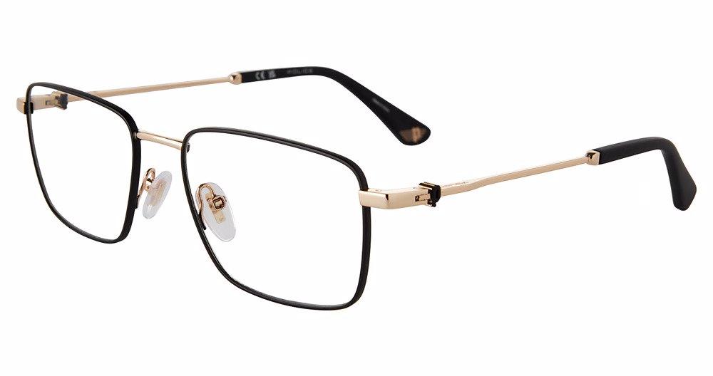 Police VPLL69 Eyeglasses