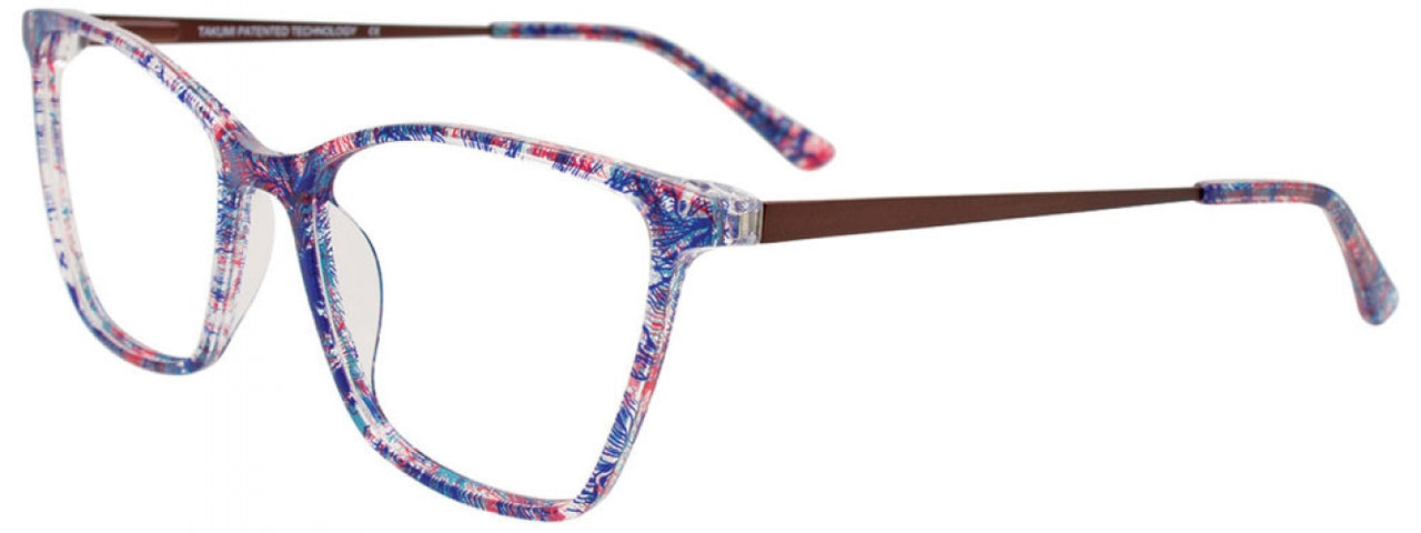 Takumi TK1323 Eyeglasses