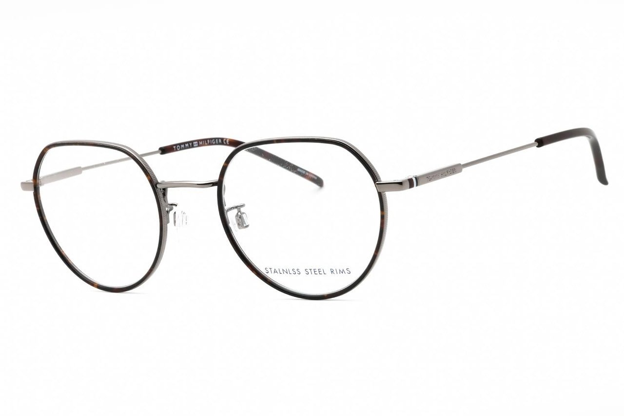 Tommy Hilfiger TH1736_F Eyeglasses