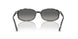 133371 - Tortoise - Gradient Grey