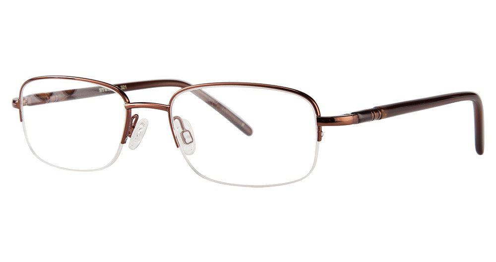 183 - Brown