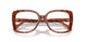 3555 - Brown