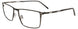 Takumi TK1295 Eyeglasses