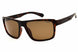 Polaroid Core PLD2158_S Sunglasses