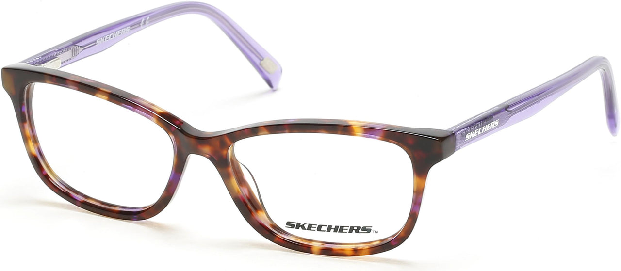 Skechers 1660 Eyeglasses