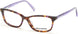 Skechers 1660 Eyeglasses