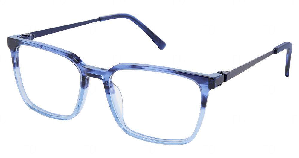 TLG LYNU097 Eyeglasses