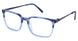 TLG LYNU097 Eyeglasses