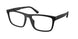 Coach 6263U Eyeglasses