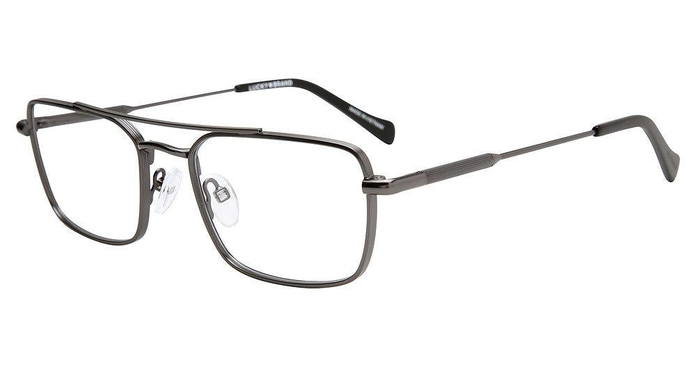 Lucky Brand VLBD326 Eyeglasses