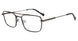 Lucky Brand VLBD326 Eyeglasses
