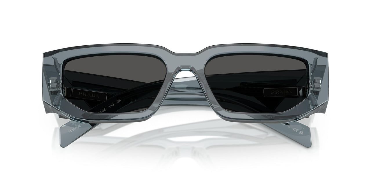 17T08Z - Blue - Dark Grey