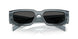 17T08Z - Blue - Dark Grey