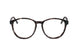 721 - LIGHT GOLD/IVORY