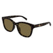 003 - Havana - Brown