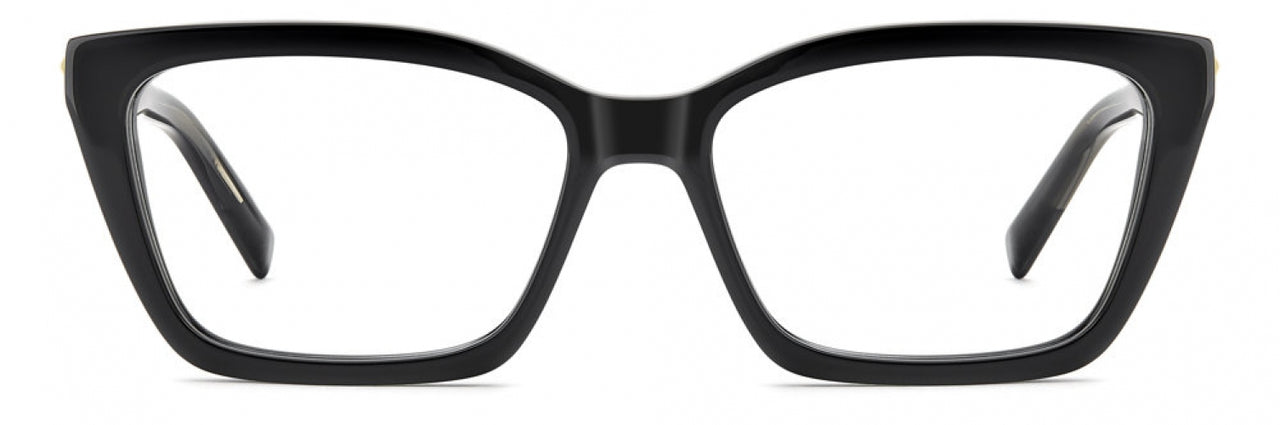 0807-00 - BLACK