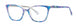 Lilly Pulitzer Liora Eyeglasses
