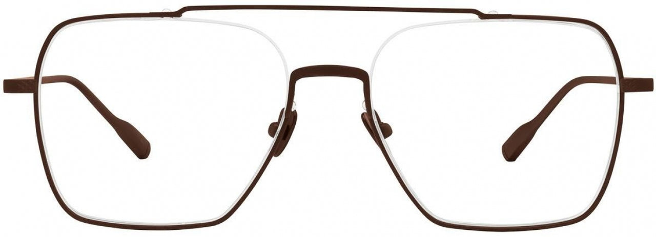 Serengeti SV756001 Eyeglasses