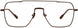 Serengeti SV756001 Eyeglasses