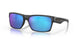 918946 - Black - Prizm Sapphire Polarized
